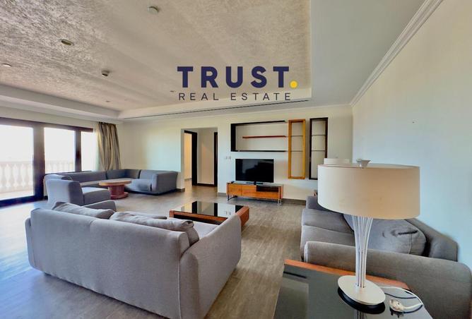 58958349 - Property Main Image