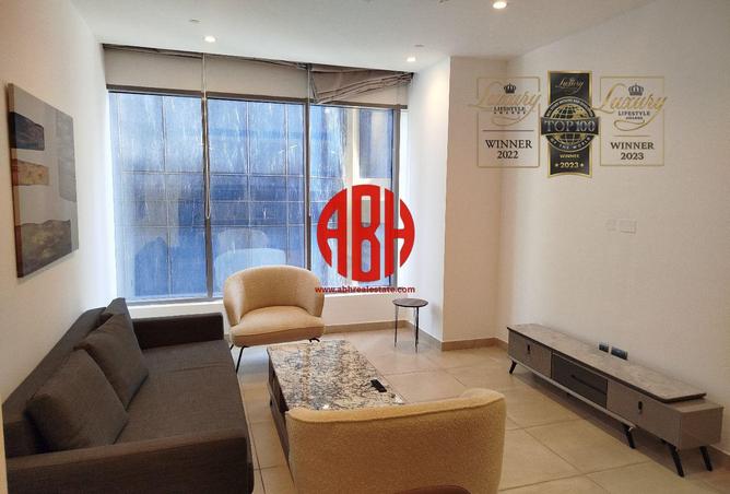 61502428 - Property Main Image