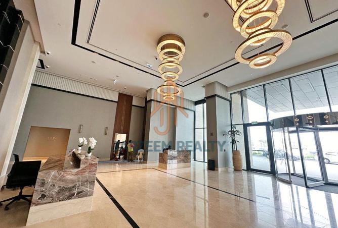 53860458 - الصورة الرئيسية للعقار