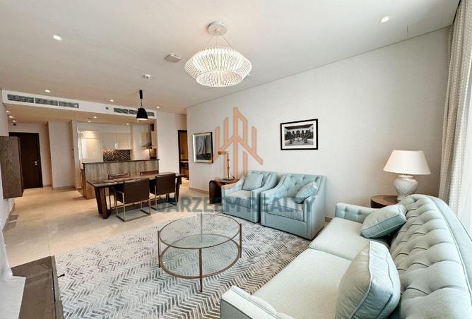 53860458 - صورة العقار 2