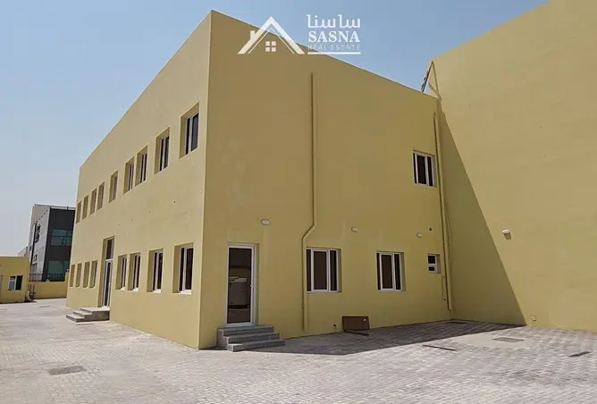 64255784 - Property Image 3