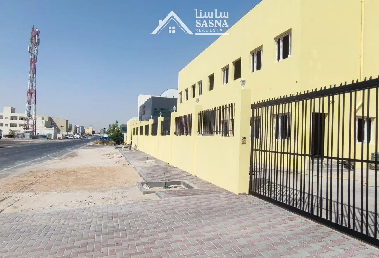 64255784 - Property Main Image