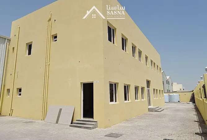 64255784 - Property Image 2