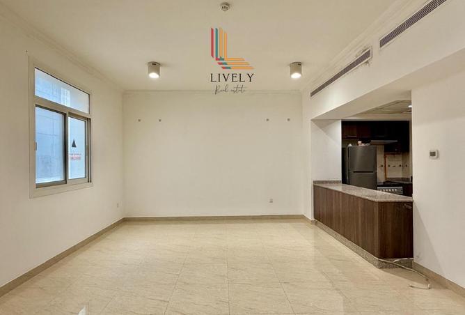 1024685 - Property Image 2