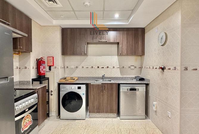 1024685 - Property Image 3