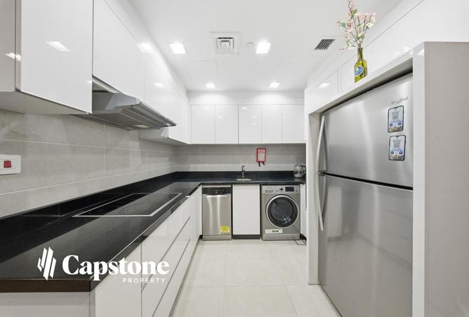 1007938 - Property Image 3