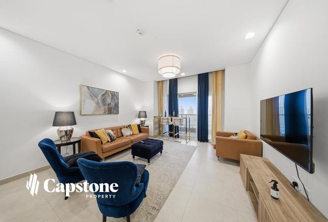 1007938 - Property Main Image