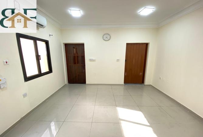 56468629 - Property Image 3