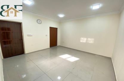 Villa - Studio - 1 Bathroom for rent in Old Airport Road - Doha Villa - Studio - 1 Bathroom for rent in Old Airport Road - Doha