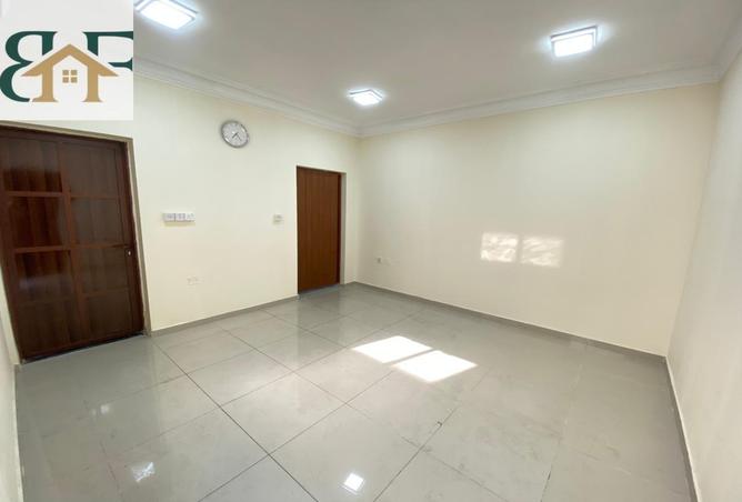 56468629 - Property Image 2