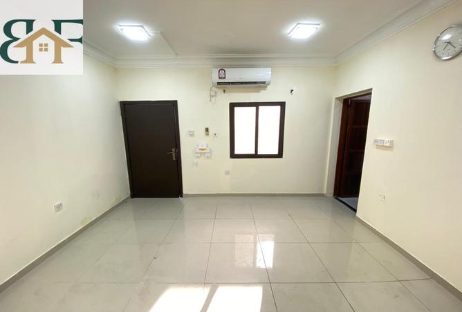 56468629 - Property Main Image