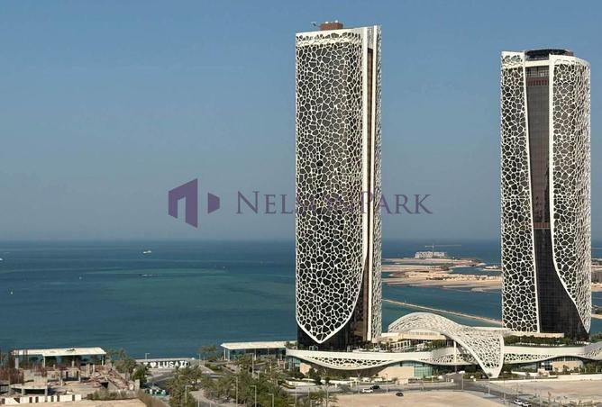 60001574 - الصورة الرئيسية للعقار
