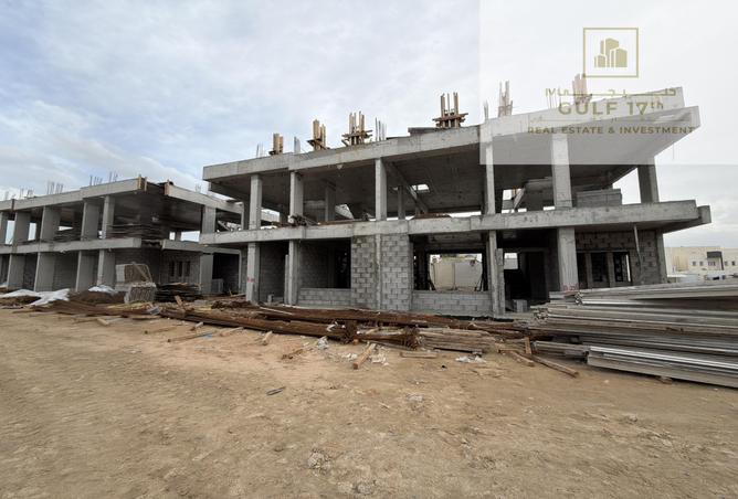 52913436 - Property Image 2