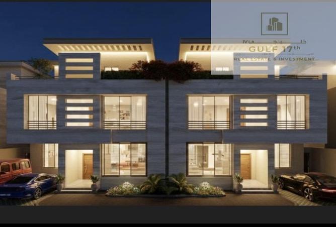 52913436 - Property Main Image