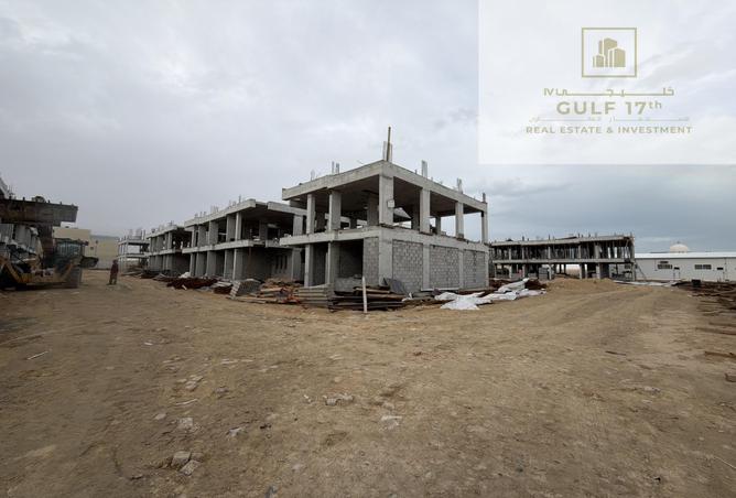 52913436 - Property Image 3