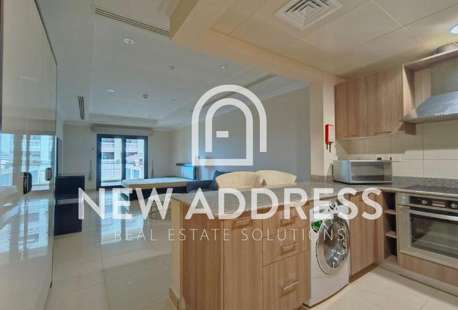 999709 - صورة العقار 3