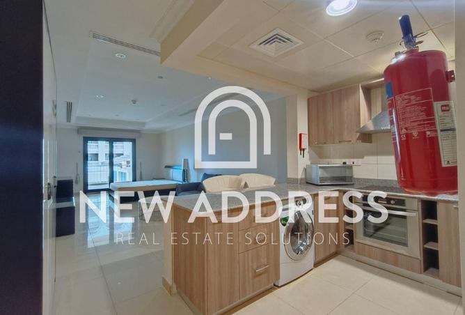 999709 - صورة العقار 2