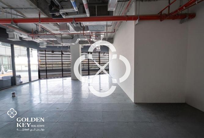 60781558 - Property Image 2