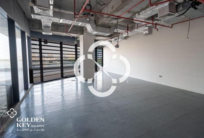 60781558 - Property Main Image