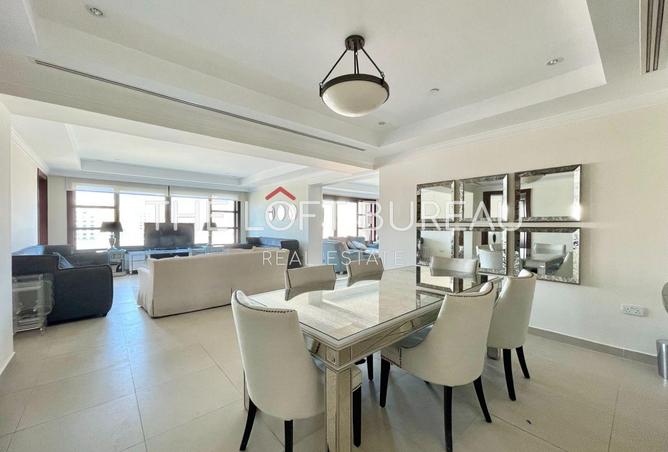 1008063 - Property Image 3