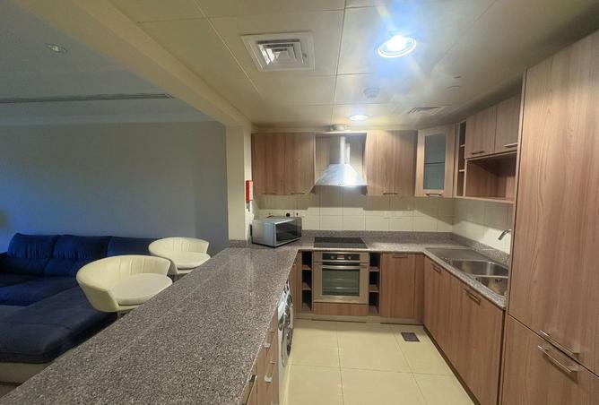 1002379 - صورة العقار 3