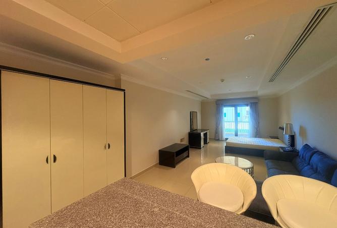 1002379 - صورة العقار 2