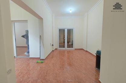 Apartment - 1 - 1 for rent in Central Inn Souq Waqif - Souq Waqif - Al Jasra - Doha