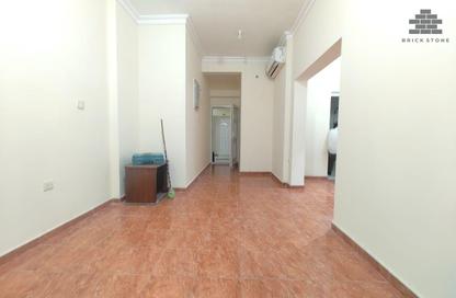 Apartment - 1 - 1 for rent in Central Inn Souq Waqif - Souq Waqif - Al Jasra - Doha