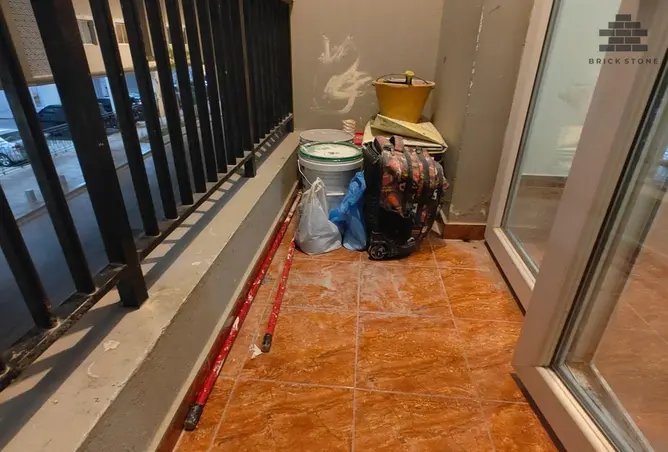 62411175 - Property Image 3