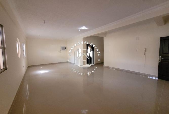 1032394 - صورة العقار 2