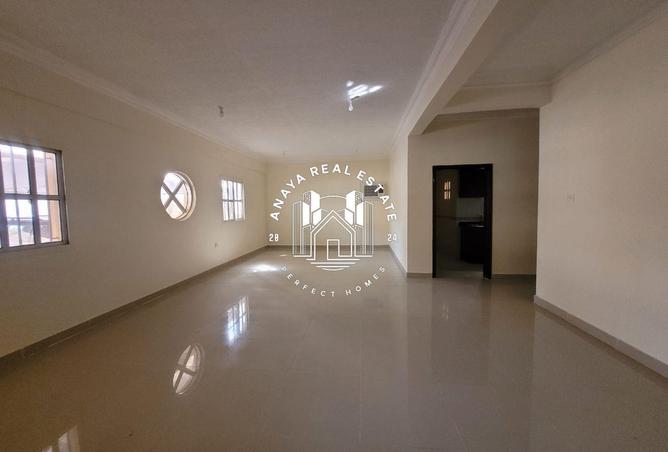 1032394 - صورة العقار 3