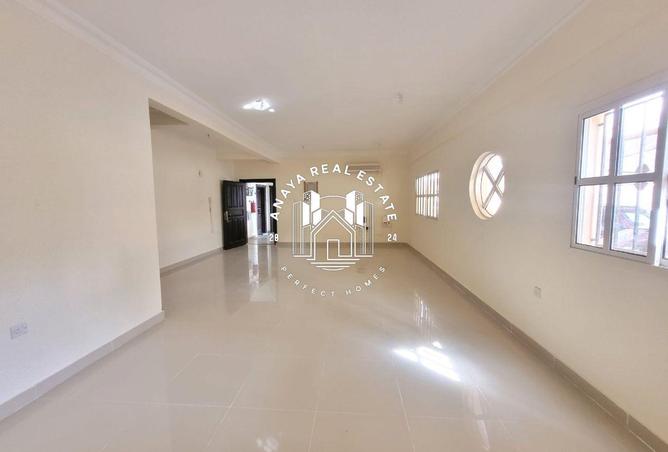 1032394 - الصورة الرئيسية للعقار