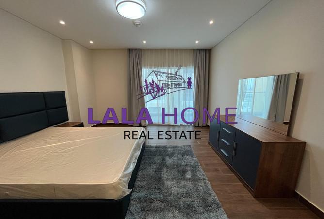 59722693 - Property Image 3