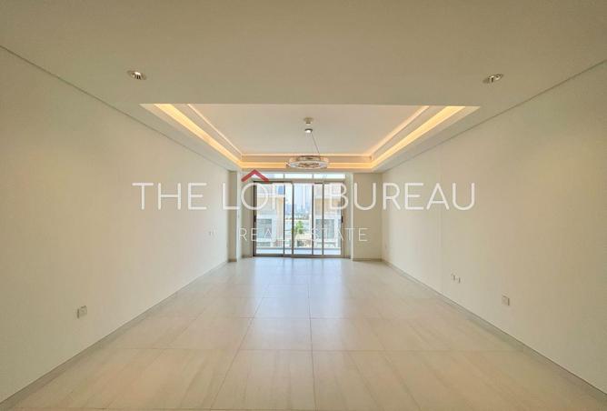 1022384 - Property Image 2