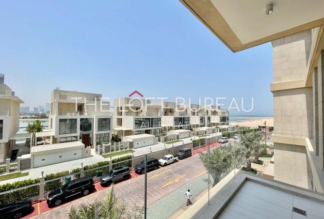 1022384 - Property Main Image