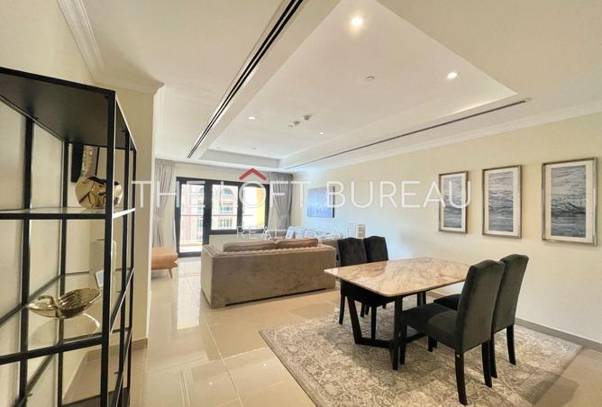 1011721 - Property Image 2