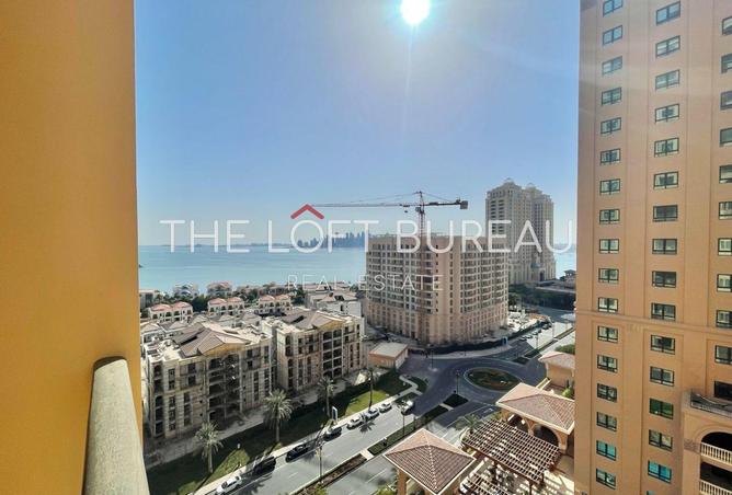 1011721 - Property Image 3