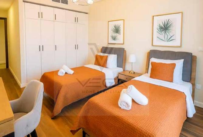 54539511 - Property Image 3