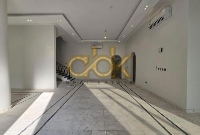 55679583 - Property Main Image