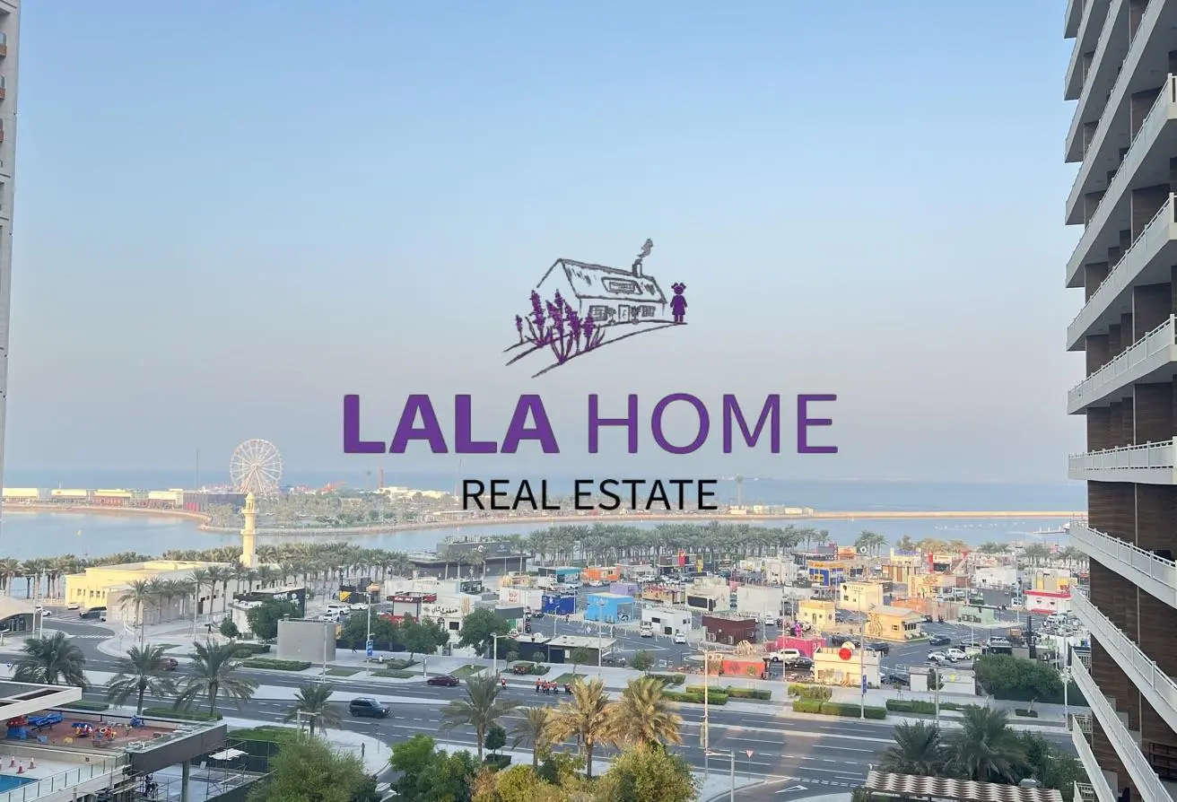 63865438 - Property Main Image
