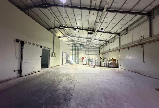 52225801 - Property Image 3