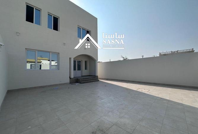 997193 - الصورة الرئيسية للعقار