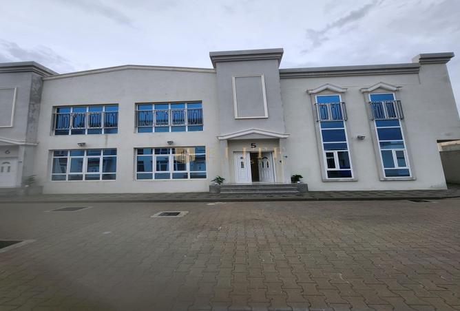 53004179 - Property Main Image