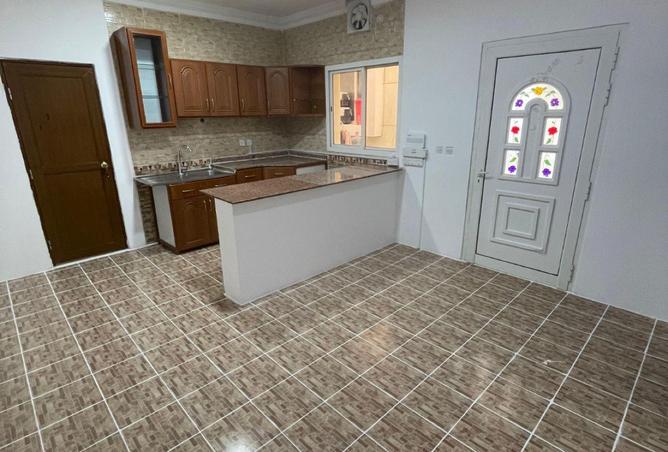 52224238 - Property Image 3