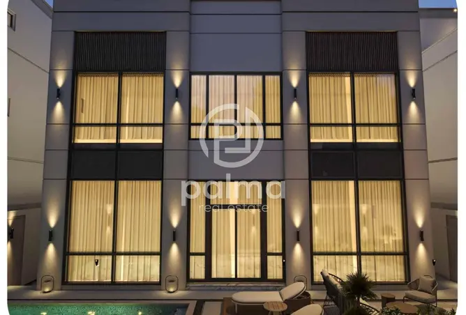 62916508 - Property Image 3