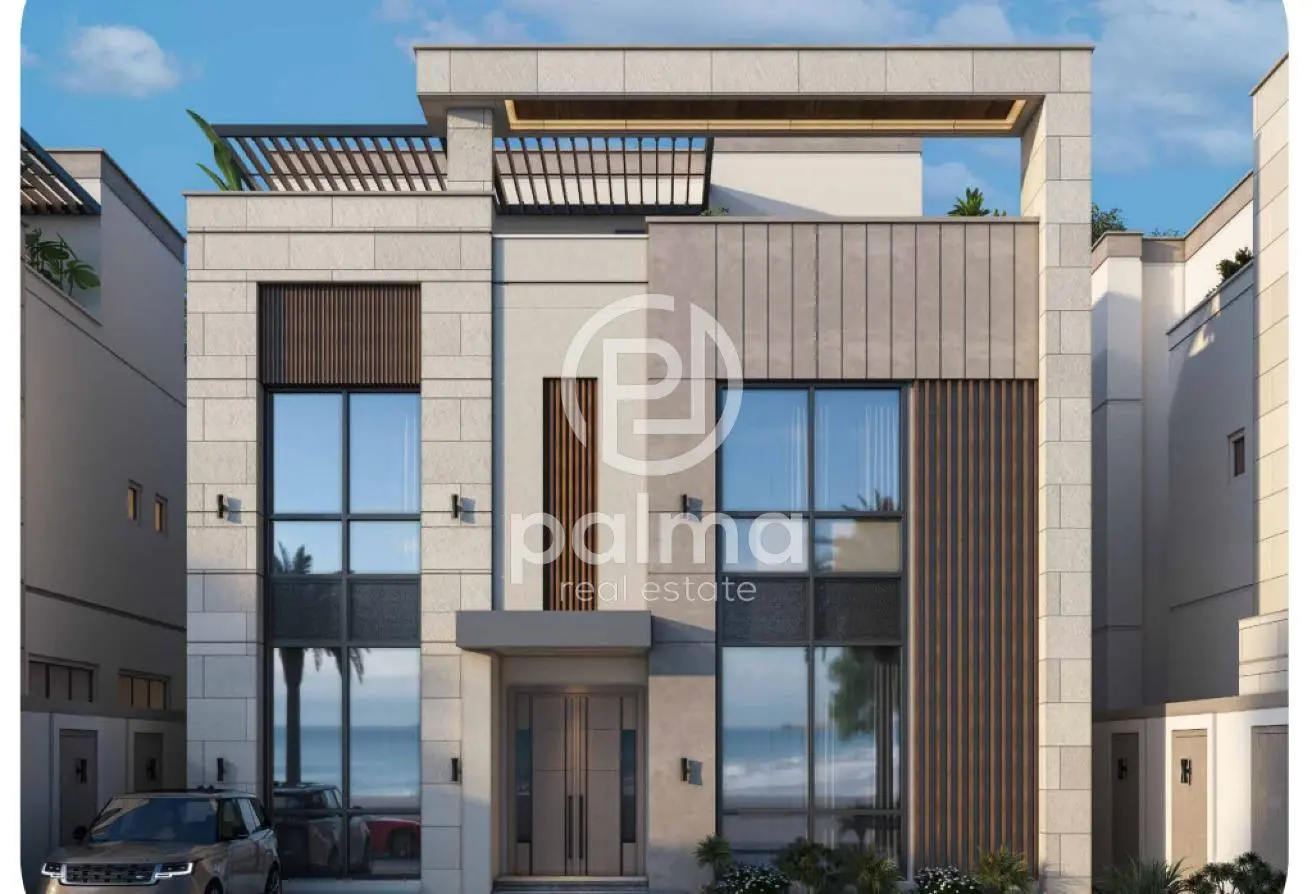 62916508 - Property Main Image