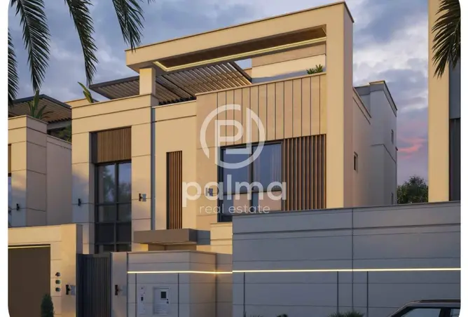 62916508 - Property Image 2