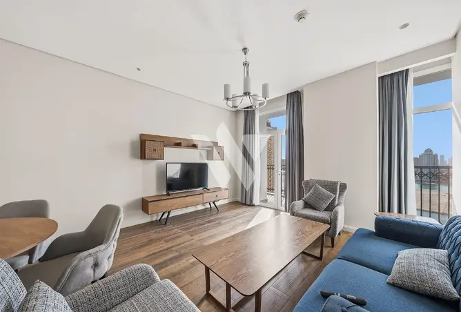 62410012 - Property Image 2