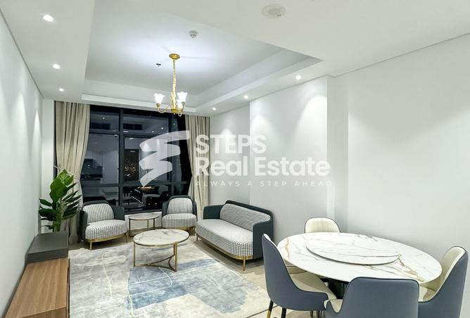 62012685 - Property Main Image
