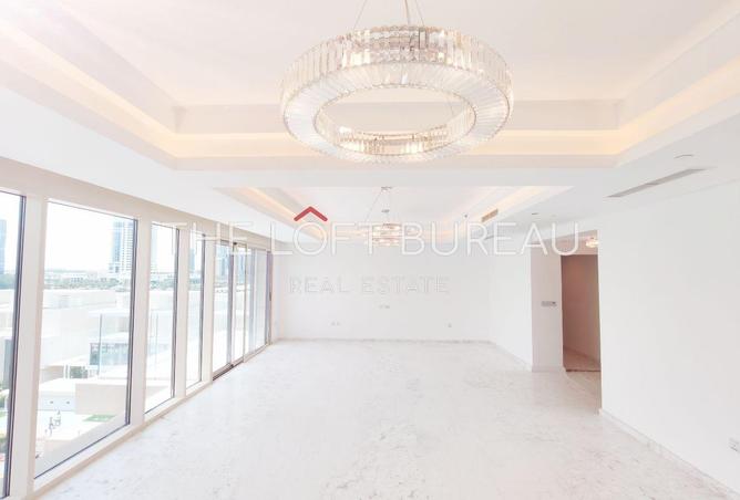 60110637 - Property Image 3